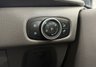 USED 2019 19 FORD TRANSIT CUSTOM 2.0 320 EcoBlue Limited Crew Van Double Cab 5dr Diesel Manual L2 H1 Euro 6 (6 Seat) (130 ps) 