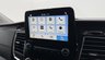 USED 2019 19 FORD TRANSIT CUSTOM 2.0 320 EcoBlue Limited Crew Van Double Cab 5dr Diesel Manual L2 H1 Euro 6 (6 Seat) (130 ps) 