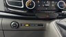 USED 2019 19 FORD TRANSIT CUSTOM 2.0 320 EcoBlue Limited Crew Van Double Cab 5dr Diesel Manual L2 H1 Euro 6 (6 Seat) (130 ps) 