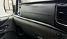 USED 2019 19 FORD TRANSIT CUSTOM 2.0 320 EcoBlue Limited Crew Van Double Cab 5dr Diesel Manual L2 H1 Euro 6 (6 Seat) (130 ps) 