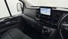 USED 2019 19 FORD TRANSIT CUSTOM 2.0 320 EcoBlue Limited Crew Van Double Cab 5dr Diesel Manual L2 H1 Euro 6 (6 Seat) (130 ps) 