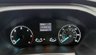 USED 2019 19 FORD TRANSIT CUSTOM 2.0 320 EcoBlue Limited Crew Van Double Cab 5dr Diesel Manual L2 H1 Euro 6 (6 Seat) (130 ps) 