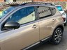 USED 2013 13 NISSAN QASHQAI 1.6 360 SUV 5dr Petrol Manual 2WD Euro 5 (117 ps) 