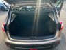 USED 2013 13 NISSAN QASHQAI 1.6 360 SUV 5dr Petrol Manual 2WD Euro 5 (117 ps) 