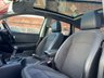 USED 2013 13 NISSAN QASHQAI 1.6 360 SUV 5dr Petrol Manual 2WD Euro 5 (117 ps) 