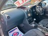 USED 2013 13 NISSAN QASHQAI 1.6 360 SUV 5dr Petrol Manual 2WD Euro 5 (117 ps) 