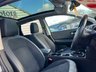 USED 2013 13 NISSAN QASHQAI 1.6 360 SUV 5dr Petrol Manual 2WD Euro 5 (117 ps) 