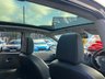 USED 2013 13 NISSAN QASHQAI 1.6 360 SUV 5dr Petrol Manual 2WD Euro 5 (117 ps) 