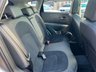 USED 2013 13 NISSAN QASHQAI 1.6 360 SUV 5dr Petrol Manual 2WD Euro 5 (117 ps) 