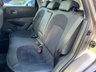 USED 2013 13 NISSAN QASHQAI 1.6 360 SUV 5dr Petrol Manual 2WD Euro 5 (117 ps) 