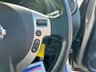 USED 2013 13 NISSAN QASHQAI 1.6 360 SUV 5dr Petrol Manual 2WD Euro 5 (117 ps) 