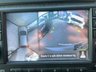 USED 2013 13 NISSAN QASHQAI 1.6 360 SUV 5dr Petrol Manual 2WD Euro 5 (117 ps) 