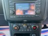 USED 2013 13 NISSAN QASHQAI 1.6 360 SUV 5dr Petrol Manual 2WD Euro 5 (117 ps) 