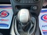 USED 2013 13 NISSAN QASHQAI 1.6 360 SUV 5dr Petrol Manual 2WD Euro 5 (117 ps) 