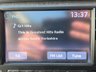 USED 2013 13 NISSAN QASHQAI 1.6 360 SUV 5dr Petrol Manual 2WD Euro 5 (117 ps) 