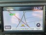 USED 2013 13 NISSAN QASHQAI 1.6 360 SUV 5dr Petrol Manual 2WD Euro 5 (117 ps) 