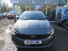 USED 2021 21 FIAT TIPO 1.0 Hatchback 5dr Petrol Manual Euro 6 (s/s) (100 bhp) One Owner, Full Service History & Just Serviced, NEW MOT, Low Insurance Group!