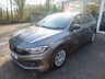 USED 2021 21 FIAT TIPO 1.0 Hatchback 5dr Petrol Manual Euro 6 (s/s) (100 bhp) One Owner, Full Service History & Just Serviced, NEW MOT, Low Insurance Group!