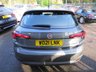 USED 2021 21 FIAT TIPO 1.0 Hatchback 5dr Petrol Manual Euro 6 (s/s) (100 bhp) One Owner, Full Service History & Just Serviced, NEW MOT, Low Insurance Group!