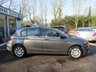 USED 2021 21 FIAT TIPO 1.0 Hatchback 5dr Petrol Manual Euro 6 (s/s) (100 bhp) One Owner, Full Service History & Just Serviced, NEW MOT, Low Insurance Group!