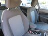 USED 2021 21 FIAT TIPO 1.0 Hatchback 5dr Petrol Manual Euro 6 (s/s) (100 bhp) One Owner, Full Service History & Just Serviced, NEW MOT, Low Insurance Group!