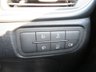 USED 2021 21 FIAT TIPO 1.0 Hatchback 5dr Petrol Manual Euro 6 (s/s) (100 bhp) One Owner, Full Service History & Just Serviced, NEW MOT, Low Insurance Group!