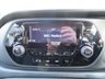 USED 2021 21 FIAT TIPO 1.0 Hatchback 5dr Petrol Manual Euro 6 (s/s) (100 bhp) One Owner, Full Service History & Just Serviced, NEW MOT, Low Insurance Group!