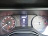 USED 2021 21 FIAT TIPO 1.0 Hatchback 5dr Petrol Manual Euro 6 (s/s) (100 bhp) One Owner, Full Service History & Just Serviced, NEW MOT, Low Insurance Group!