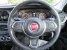 USED 2021 21 FIAT TIPO 1.0 Hatchback 5dr Petrol Manual Euro 6 (s/s) (100 bhp) One Owner, Full Service History & Just Serviced, NEW MOT, Low Insurance Group!