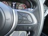 USED 2021 21 FIAT TIPO 1.0 Hatchback 5dr Petrol Manual Euro 6 (s/s) (100 bhp) One Owner, Full Service History & Just Serviced, NEW MOT, Low Insurance Group!