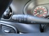 USED 2021 21 FIAT TIPO 1.0 Hatchback 5dr Petrol Manual Euro 6 (s/s) (100 bhp) One Owner, Full Service History & Just Serviced, NEW MOT, Low Insurance Group!