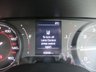 USED 2021 21 FIAT TIPO 1.0 Hatchback 5dr Petrol Manual Euro 6 (s/s) (100 bhp) One Owner, Full Service History & Just Serviced, NEW MOT, Low Insurance Group!