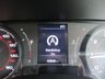 USED 2021 21 FIAT TIPO 1.0 Hatchback 5dr Petrol Manual Euro 6 (s/s) (100 bhp) One Owner, Full Service History & Just Serviced, NEW MOT, Low Insurance Group!
