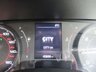 USED 2021 21 FIAT TIPO 1.0 Hatchback 5dr Petrol Manual Euro 6 (s/s) (100 bhp) One Owner, Full Service History & Just Serviced, NEW MOT, Low Insurance Group!