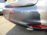 USED 2021 21 FIAT TIPO 1.0 Hatchback 5dr Petrol Manual Euro 6 (s/s) (100 bhp) One Owner, Full Service History & Just Serviced, NEW MOT, Low Insurance Group!