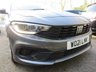 USED 2021 21 FIAT TIPO 1.0 Hatchback 5dr Petrol Manual Euro 6 (s/s) (100 bhp) One Owner, Full Service History & Just Serviced, NEW MOT, Low Insurance Group!