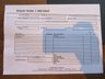 USED 2021 21 FIAT TIPO 1.0 Hatchback 5dr Petrol Manual Euro 6 (s/s) (100 bhp) One Owner, Full Service History & Just Serviced, NEW MOT, Low Insurance Group!