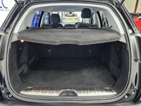 USED 2017 17 PEUGEOT 2008 1.2 PureTech Allure SUV 5dr Petrol Manual Euro 6 (s/s) (110 ps) Apple CarPlay, Cruise Control, Low Mileage