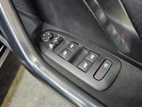 USED 2017 17 PEUGEOT 2008 1.2 PureTech Allure SUV 5dr Petrol Manual Euro 6 (s/s) (110 ps) Apple CarPlay, Cruise Control, Low Mileage