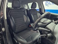 USED 2017 17 PEUGEOT 2008 1.2 PureTech Allure SUV 5dr Petrol Manual Euro 6 (s/s) (110 ps) Apple CarPlay, Cruise Control, Low Mileage