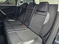 USED 2017 17 PEUGEOT 2008 1.2 PureTech Allure SUV 5dr Petrol Manual Euro 6 (s/s) (110 ps) Apple CarPlay, Cruise Control, Low Mileage