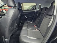 USED 2017 17 PEUGEOT 2008 1.2 PureTech Allure SUV 5dr Petrol Manual Euro 6 (s/s) (110 ps) Apple CarPlay, Cruise Control, Low Mileage
