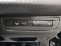 USED 2017 17 PEUGEOT 2008 1.2 PureTech Allure SUV 5dr Petrol Manual Euro 6 (s/s) (110 ps) Apple CarPlay, Cruise Control, Low Mileage