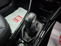 USED 2017 17 PEUGEOT 2008 1.2 PureTech Allure SUV 5dr Petrol Manual Euro 6 (s/s) (110 ps) Apple CarPlay, Cruise Control, Low Mileage