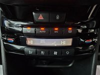 USED 2017 17 PEUGEOT 2008 1.2 PureTech Allure SUV 5dr Petrol Manual Euro 6 (s/s) (110 ps) Apple CarPlay, Cruise Control, Low Mileage