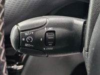 USED 2017 17 PEUGEOT 2008 1.2 PureTech Allure SUV 5dr Petrol Manual Euro 6 (s/s) (110 ps) Apple CarPlay, Cruise Control, Low Mileage