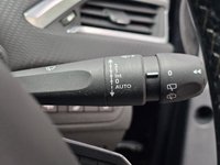 USED 2017 17 PEUGEOT 2008 1.2 PureTech Allure SUV 5dr Petrol Manual Euro 6 (s/s) (110 ps) Apple CarPlay, Cruise Control, Low Mileage