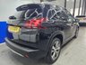 USED 2017 17 PEUGEOT 2008 1.2 PureTech Allure SUV 5dr Petrol Manual Euro 6 (s/s) (110 ps) Apple CarPlay, Cruise Control, Low Mileage