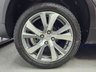 USED 2017 17 PEUGEOT 2008 1.2 PureTech Allure SUV 5dr Petrol Manual Euro 6 (s/s) (110 ps) Apple CarPlay, Cruise Control, Low Mileage