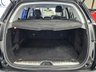 USED 2017 17 PEUGEOT 2008 1.2 PureTech Allure SUV 5dr Petrol Manual Euro 6 (s/s) (110 ps) Apple CarPlay, Cruise Control, Low Mileage